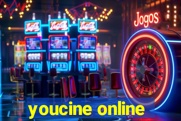 youcine online